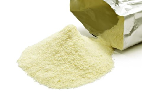 خرید و قیمت استارتر دوغ گازدار + فروش صادراتی